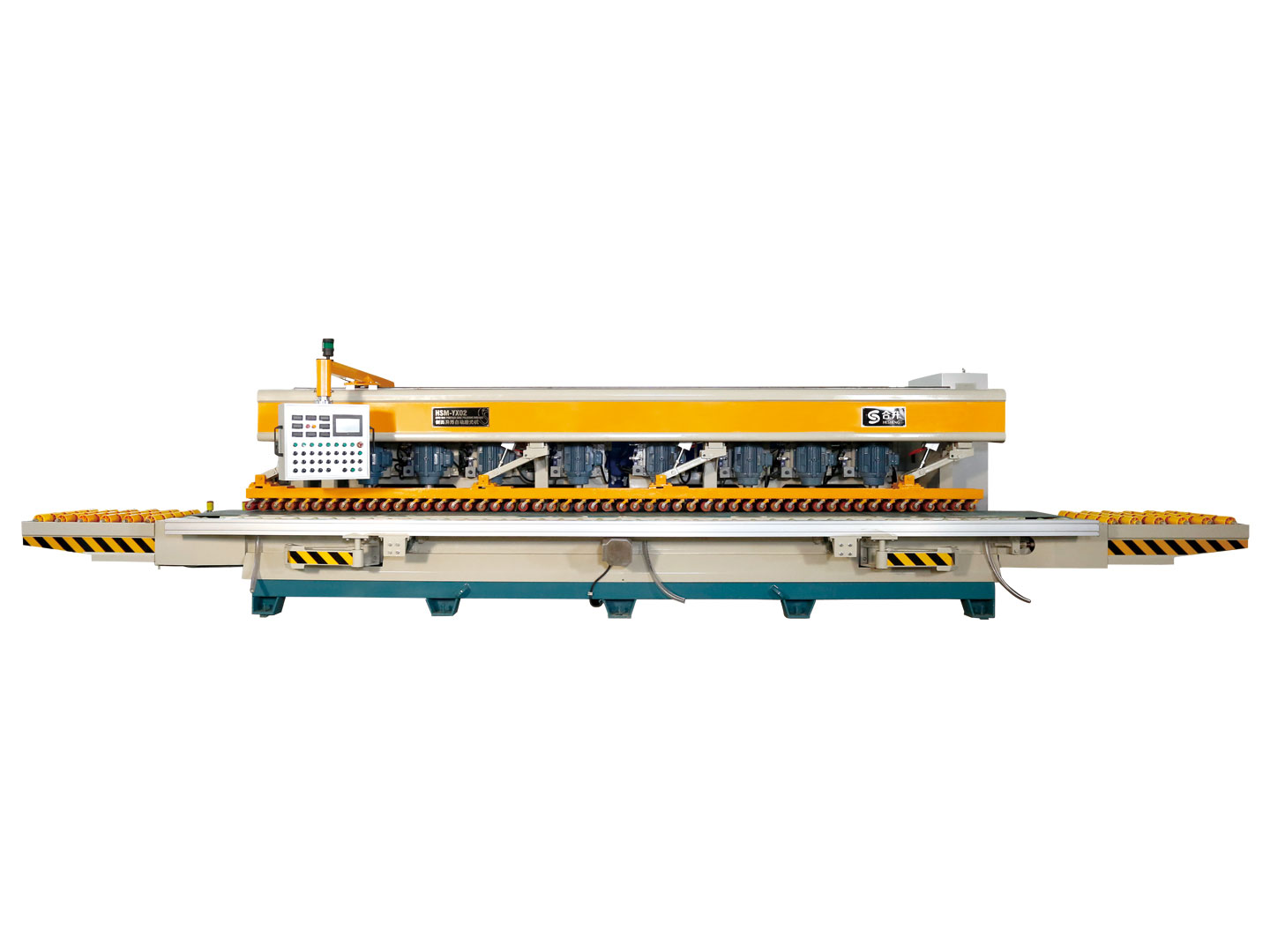 HSM-TX02