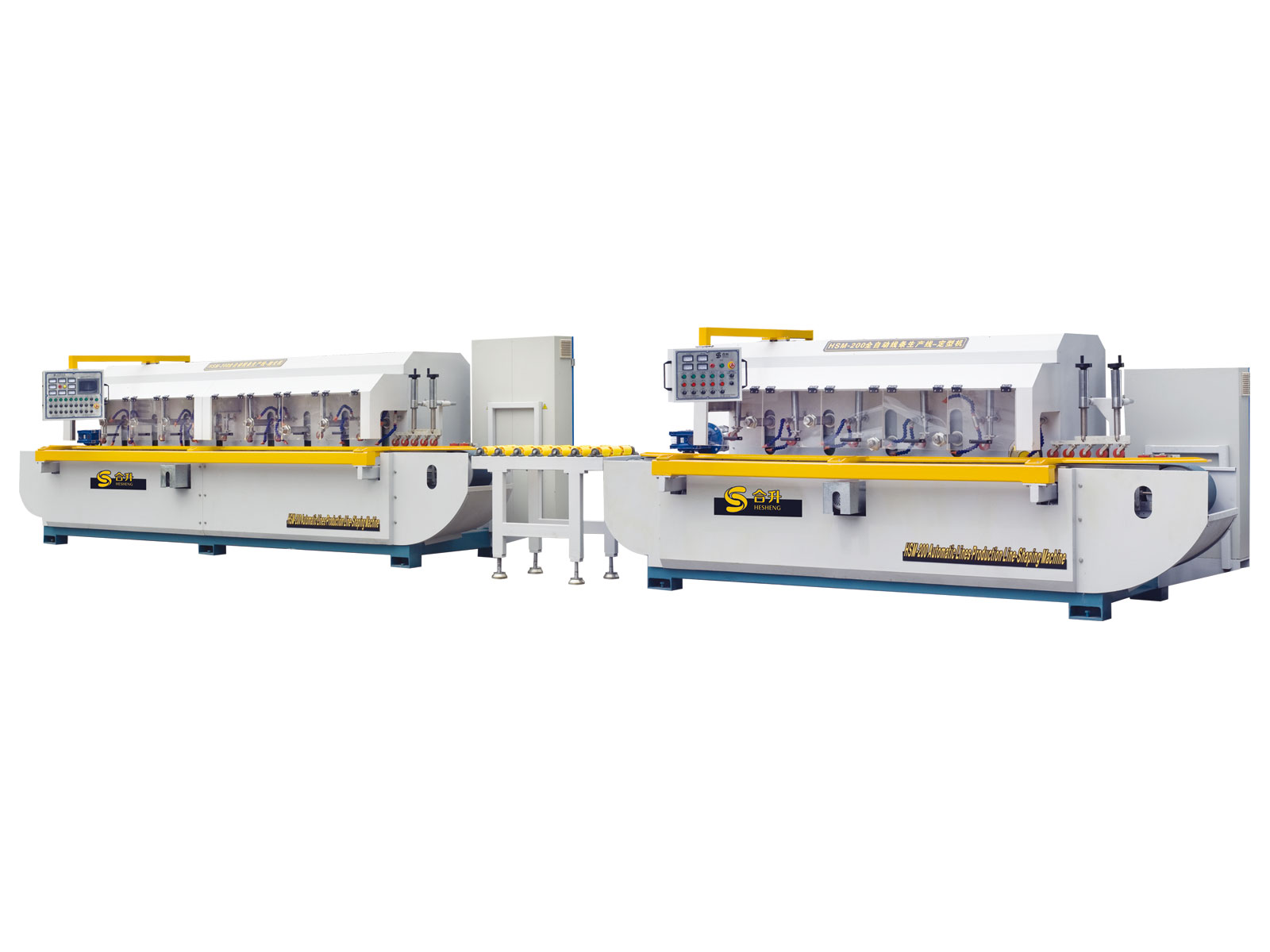 HSM-200