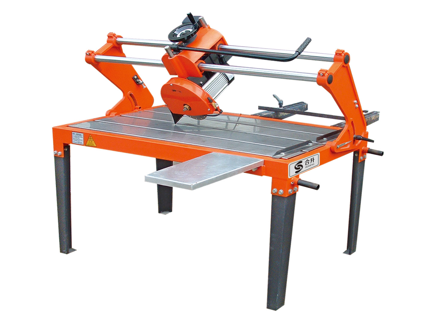 HSM-QC10