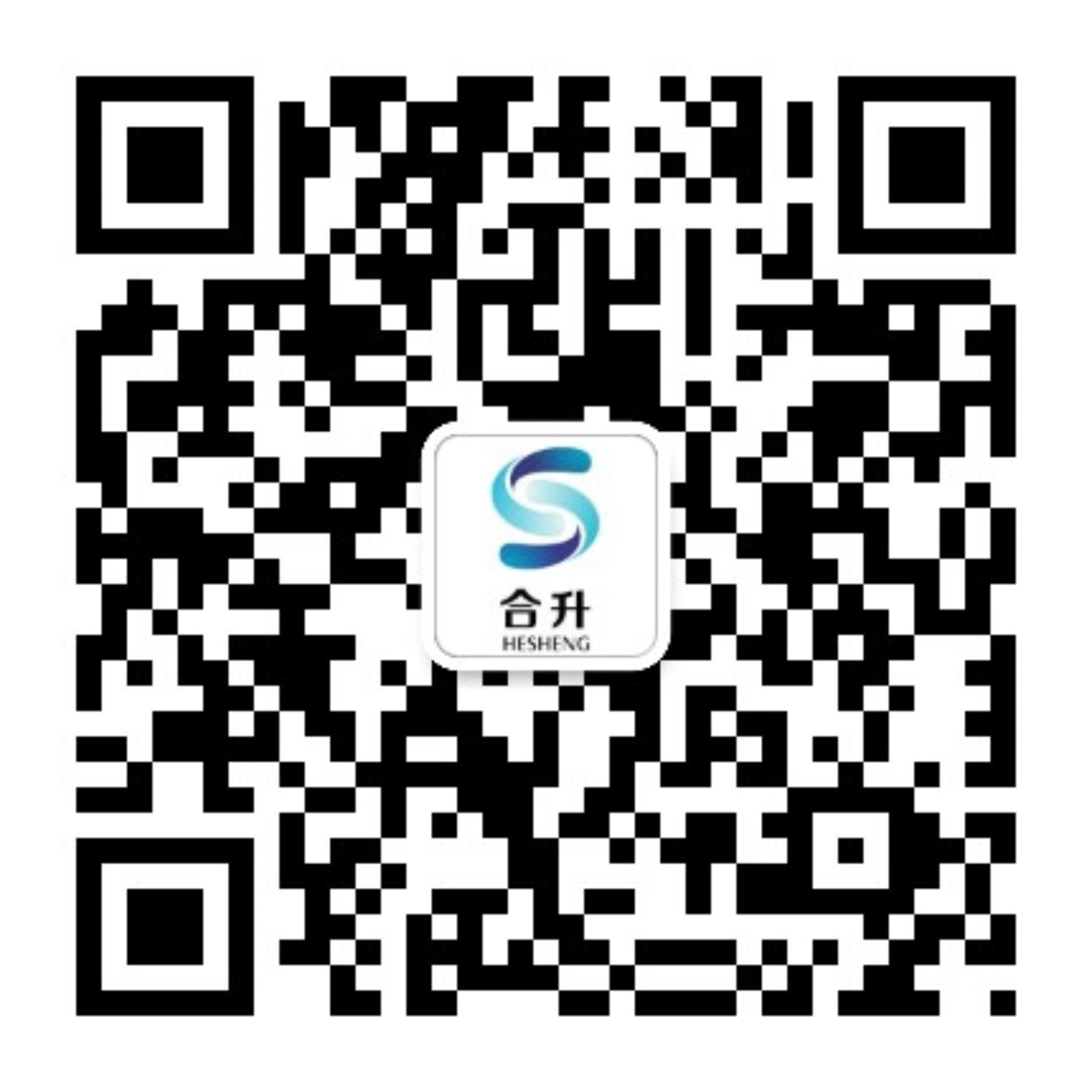 请扫描二维码进入手机官网