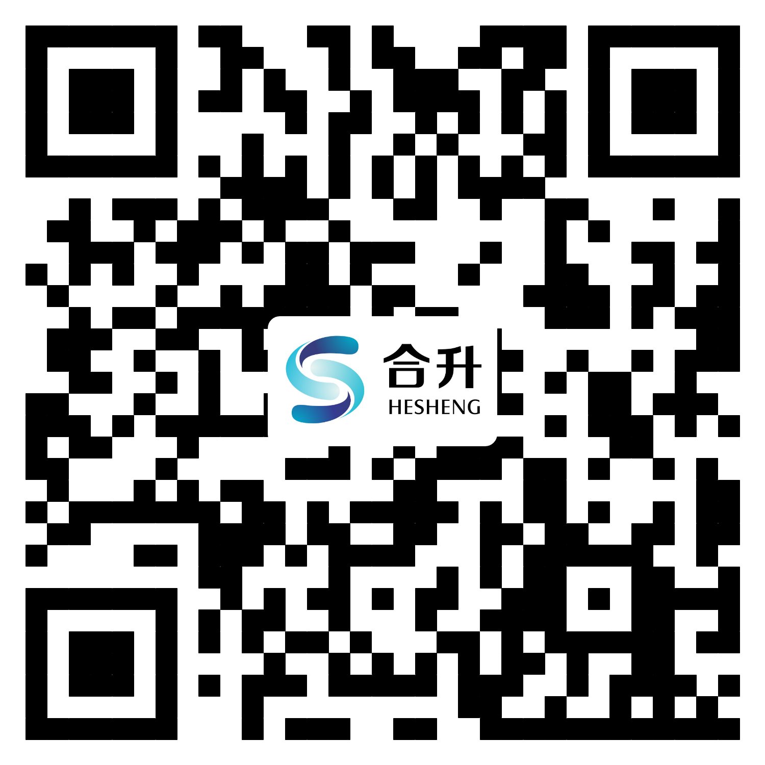 请扫描二维码进入手机官网