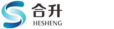 合升机械